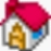 APMServ