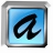 Antenna Web Design Studio