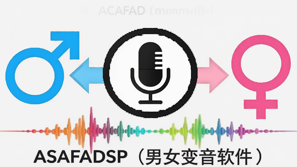 ����չʾһ��Բ����˷�ͼ��λ�������룬�������ɫ���Է��ţ��Ҳ��Ƿ�ɫŮ�Է��ţ���������֮����˫���ͷ���ӣ��·���һ����ɫ��������˷�������������ֲ������ҶԳ���ƣ�����Ϊǳ��ɫ����������죬ϸ����ǿ����ͷ�������Ķ�̬�У����ʸɾ��������޶���Ԫ�أ������д��С�ASAFADSP����Ů������������������
