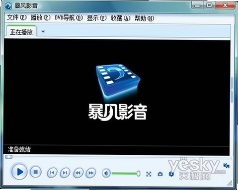 ���翴��Ӱ��ͼ