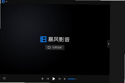 ���翴��Ӱ��ͼ