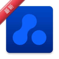 Manager(事件银行管理器)