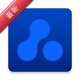 Manager(�¼����й�����)7.9.0 ��׿Ӧ�ù�������