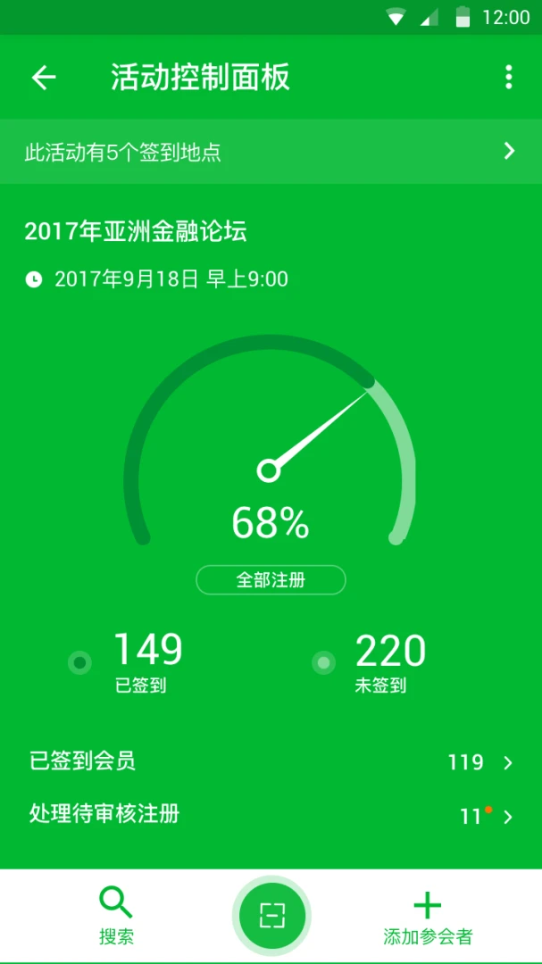 Manager(�¼����й�����)��ͼ