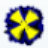DirectX 9.0C(Microsoft DirectX 9.0C)��ͼ