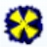 DirectX 9.0C(Microsoft DirectX 9.0C)9.29.952.3111 ��ý�����п�
