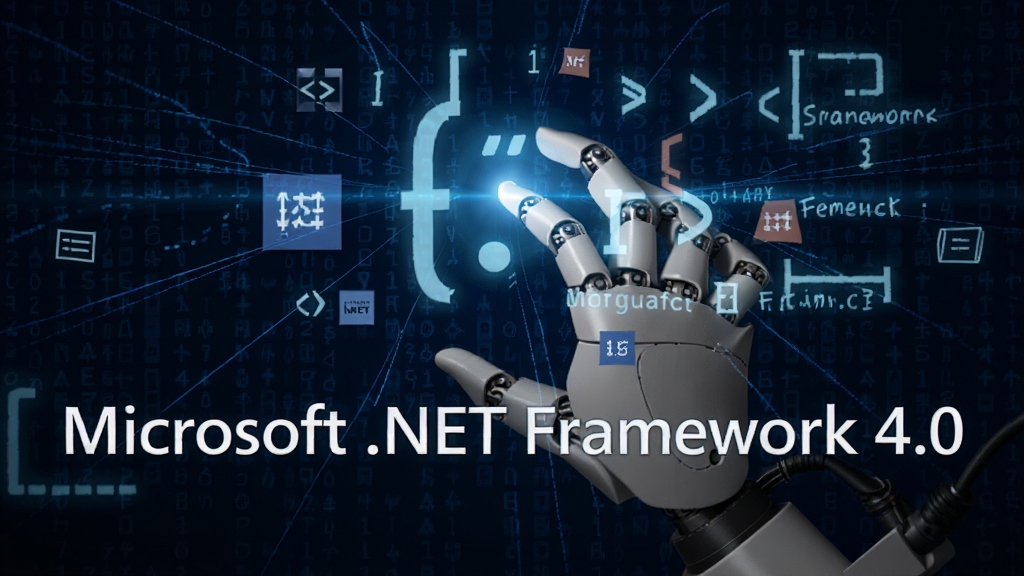 ��������Ϊһֻ��е�����ڲ�������Ĵ�����ţ�����������ɫ���ݾ���ǰ����ע��Microsoft .NET Framework 4.0��������Ϊ���ҷָ���Ϊδ���Ƽ��У�ϸ�ڰ�����̬����������ͼ�����Ч�����������ɾ����޶���Ԫ��