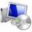 ΢��.NET Framework 4.0(Microsoft .NET Framework 4.0)4.0.30319.1 ���п����