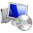 ΢��.NET Framework 4.0(Microsoft .NET Framework 4.0)��ͼ