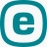 ESET NOD32 Antivirus