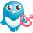 ��Ե���Ž�ͼ
