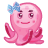 �ͷ����ֽ�ͼ