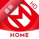 MG Home