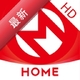 MG Home2.0.2 ���ܼҾӿ���