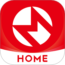 MG Home ��׿�� ʹ�ý̳�