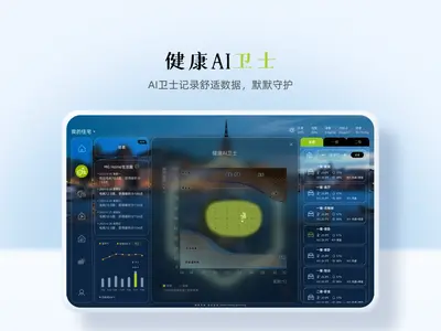 MG Home��ͼ2