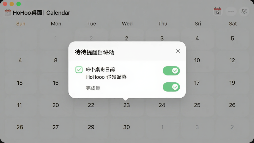 һ����Ϊ