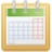 HoHoo��������