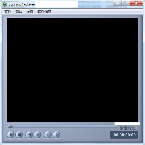 3gp������ ��׿�� ���Ž����ͼ