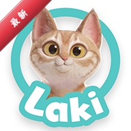 LAKI