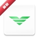 ����綯��2.0.4 ���ܿس�