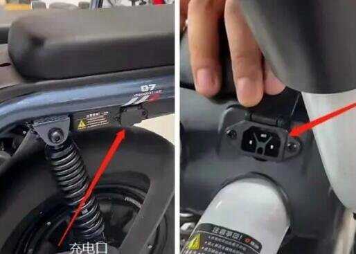 ����綯������λ�� ��׿��