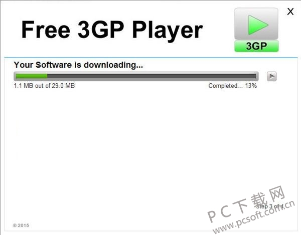 3gp��Ƶ������ ��׿�� ���ܽ���