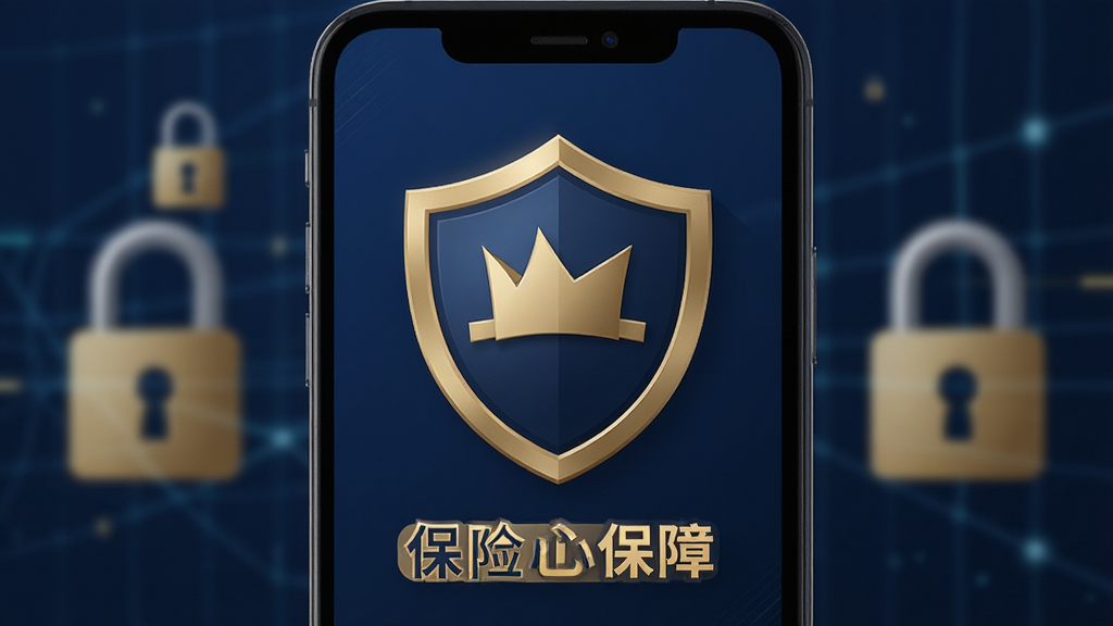 һ��չʾ��βñ��������APP��ȫ����ҳ���ͼƬ���ֻ���Ļ����ʾ����ͼ��ͱ��ձ������������������ͼ��ܷ��ţ����ְ�ȫ��������������רҵ����ɫ�������ͽ�ɫΪ�������ʸ��壬�ɾ�������