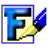 fcp4����༭������ͼ