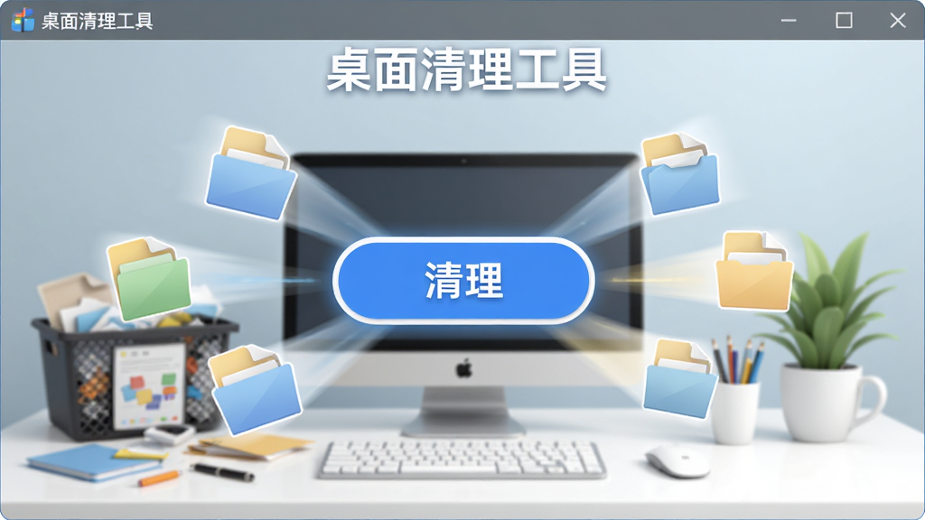 ������������һ���������ܽ��棬������������Ŀ��������ť����Χ�������ļ�����������Ķ�̬Ч��ʾ�⣬��������ұ�����࣬���������������������ڽ��涥�������ɼ�������Լ���������ʸ��壬�ɾ��޶���Ԫ��