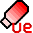 ����U�̼���������ͼ0