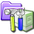 IE�Ż��޸�ר�ҽ�ͼ