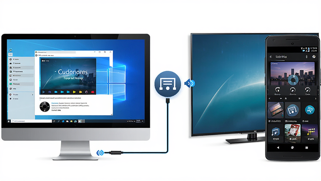 ������貥�����������չʾͼ���������ΪWindows���Զ˽��棬�Ҳ�Ϊ��׿�ֻ��˽��棬�м���Ͷ������ͼ��ָ����Ӵ���������Ϊ���豸����չʾ�����Ϊ�ִ������Ʒչʾ�磬ϸ�ڰ����豸�߿���Ļ���ݲ��컯չʾ��������ʾ�⣬���ʸ��塢�ɾ����޶���Ԫ��