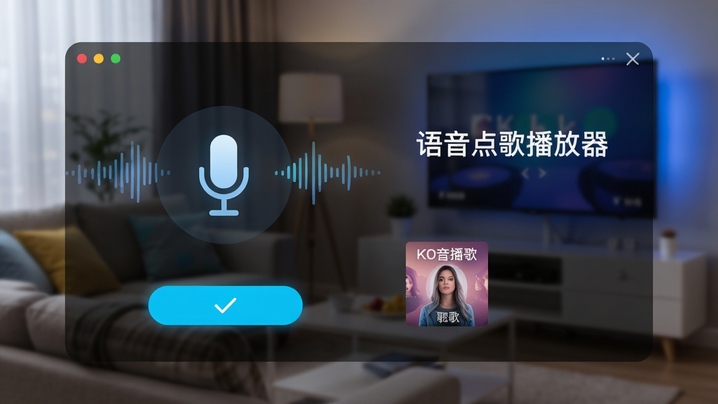 ������貥������������ʶ���ܳ���ͼ����������Ϊ�������棬�����г�����˷�ͼ��������ʶ�𶯻����Ҳ���ʾʶ����ĸ�������