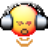 ������貥������ͼ0