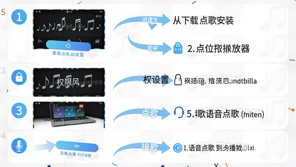 ������貥�������ֲ�������ͼ�������Բ���������ʽչʾ�������ذ�װ��Ȩ�����á���˷����ӡ�������赽�����и蹲������裬ÿ�����������������ͼ������˵��������Ϊ��������ͼ�����Ϊ������Ϣͼ���ϸ�ڰ��������š���ͷ�����������ؼ���ť�������������ɾ����޶���Ԫ��