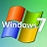 ����WIN7��Ϸȫ���޸�����1.0.0.0 ȫ���޸�����