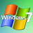 ����WIN7��Ϸȫ���޸�������ͼ