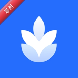 ��Ƭ��Ļ����12.8.00 ʵʱ��Ļ����