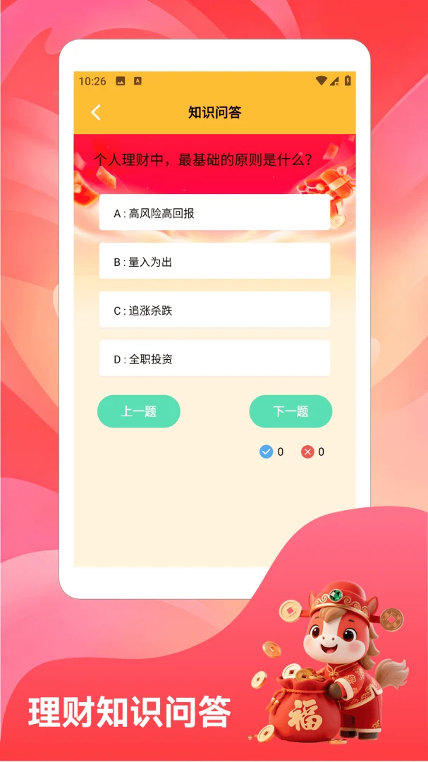 һ������ͼ