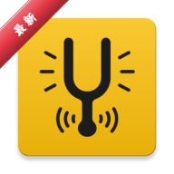 NewTuner1.7.0 ������
