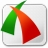 FastStone Capture9.4.0.0 ��Ļ��׽����