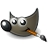 GIMP(GNU Image Manipulation Program)2.10.22 ���ͼ��༭