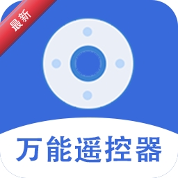 ����ң�غ���1.0.9 ����ң������