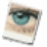 Photo Pos Pro(��Ƭ���ڴ�������)1.89.3 ͼ��༭����