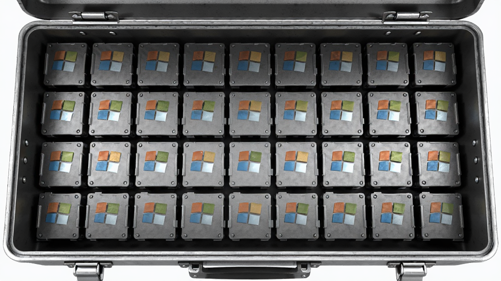 Windows 7 Service Pack 1 ��������ʾ��ͼ������Ϊһ���򿪵Ľ��������䣬�������������Ŵ���Windows�ձ��С�Ͳ���ģ�飬����Ϊ�����ӽǾ��й�ͼ���Ű�Ϊ������ռ�ݻ������壬���Ϊ3D��Ⱦдʵ�磬ϸ���Ͻ����ʸ�ǿ�ҡ�����ģ�������ĥɰ�������������Ե�������Ӱ������Ϊ�����塢����ɾ����޶���Ԫ��