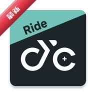 CYCPLUS Ride