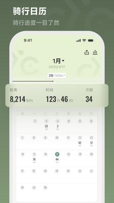 CYCPLUS Ride��ͼ1