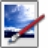Paint.NET ͼ��������4.303.7994.40115 ������ͼ��༭��