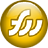 Macromedia Fireworks 8(��ҳͼ���������)��ͼ